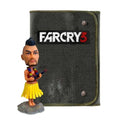Far Cry 3 Game PS3 U669