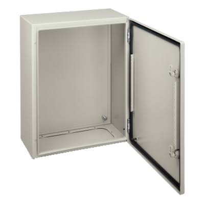 One Door 1000x800x300 Enclosure Q425419