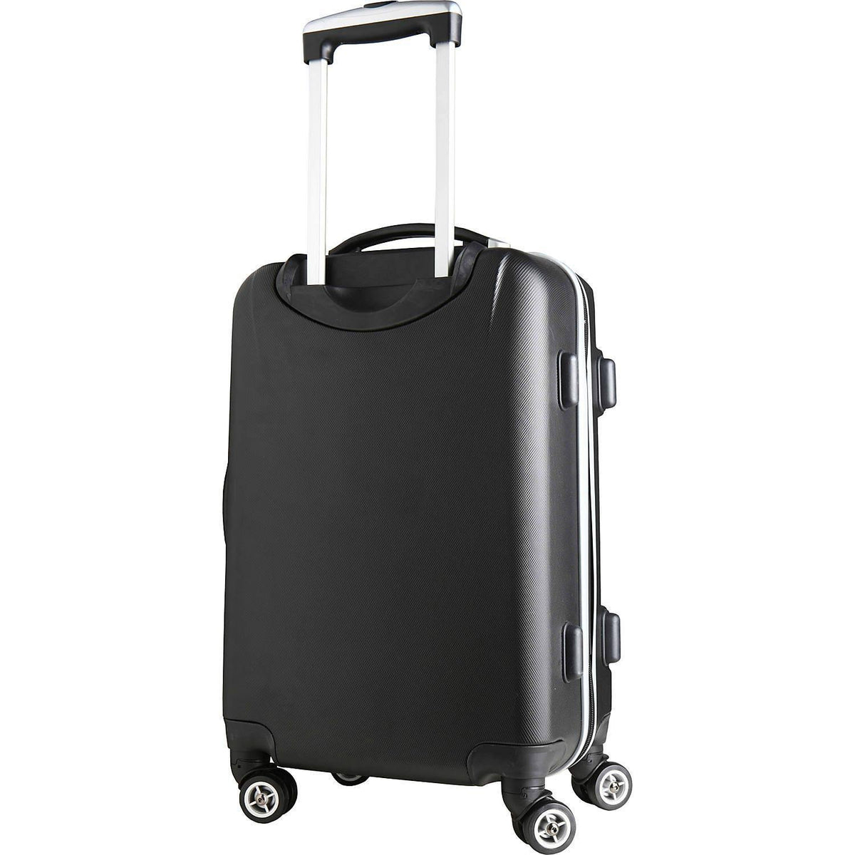 Pink Carry-On Hardcase Spinner A46274