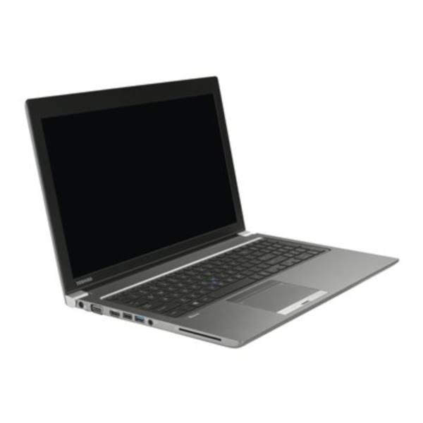 960 GB Internal SSD SATA 6Gb/s A78699