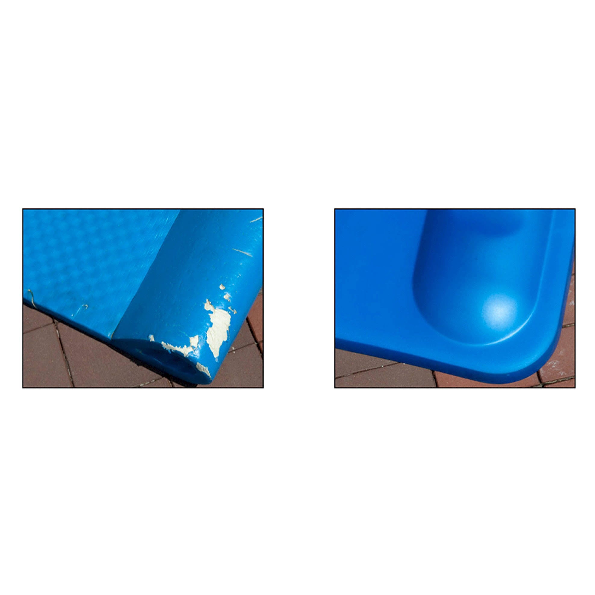 Blue Hammock Pool Float S77497