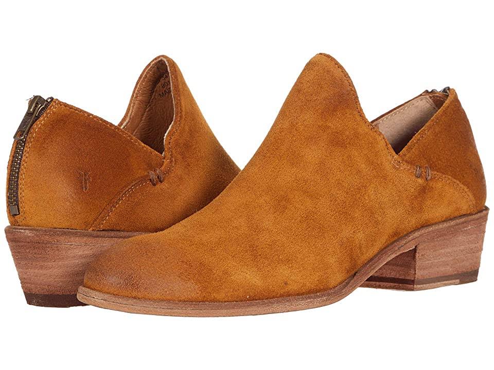 Wheat Shootie Y9720