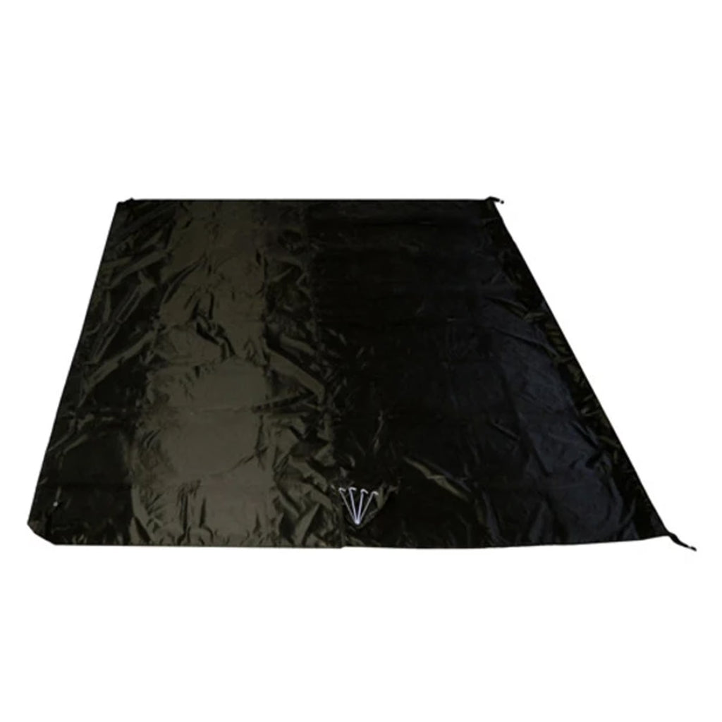 11.9' x 9.9' Tent Footprint U38545
