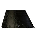 11.9' x 9.9' Tent Footprint U38545