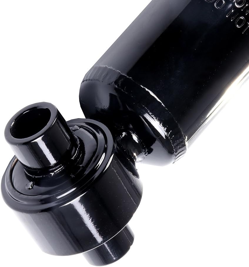2pcs Rear Shock Absorber for Sonic 2012-2013 W6488
