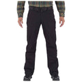 Black Apex Pant W6976