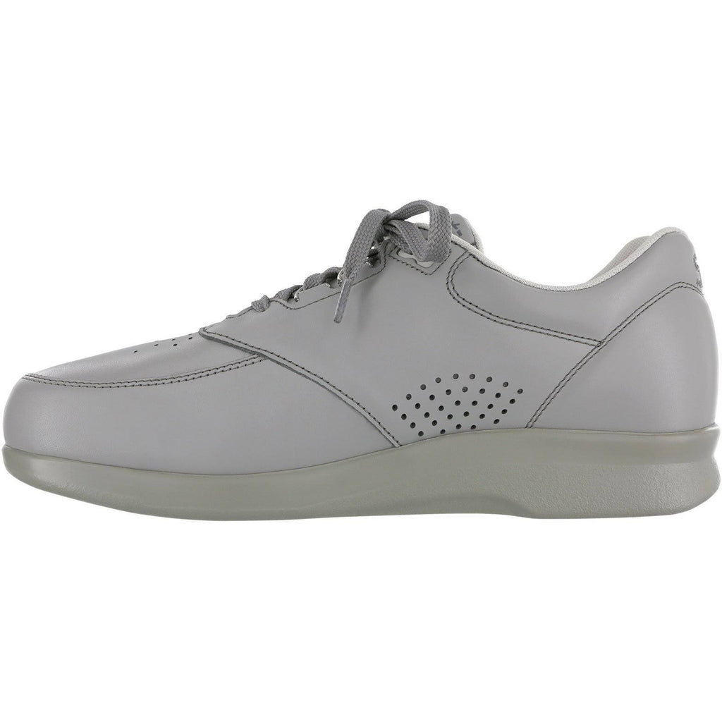 Gray 8.5 Medium Shoes H745518
