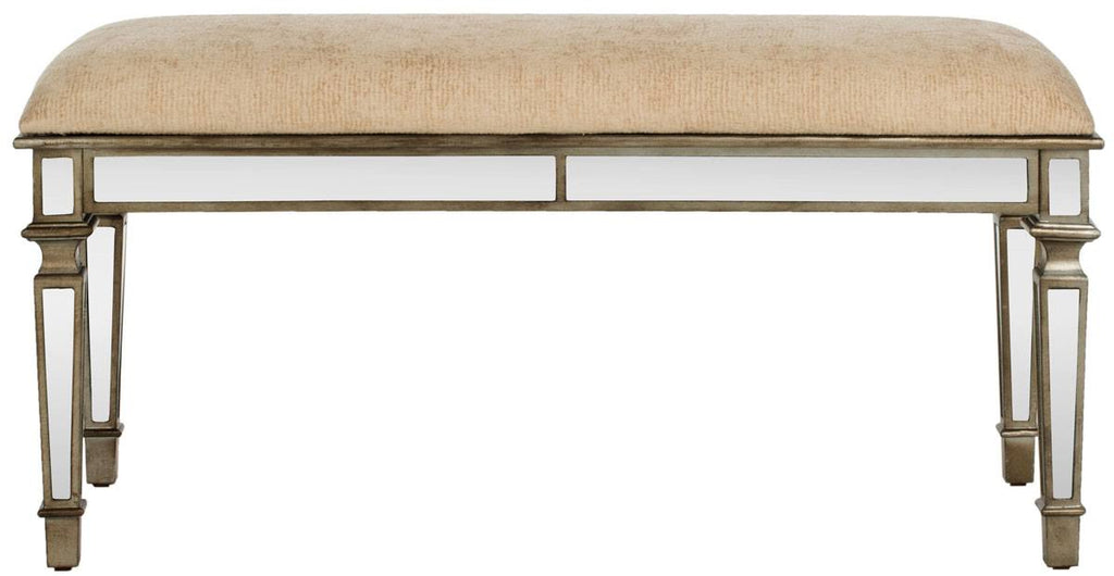 Beige Bench I111355