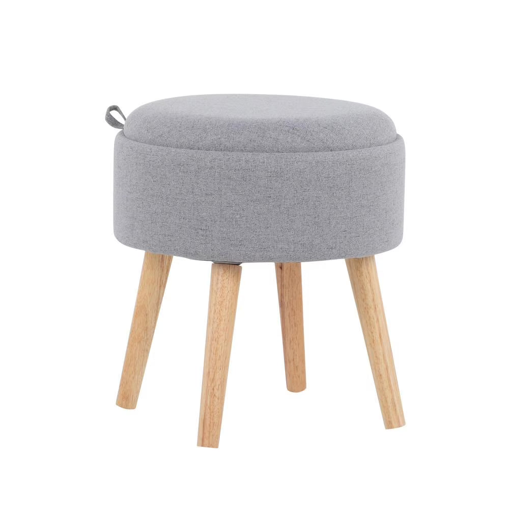 Tray Stool U8550