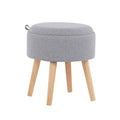 Tray Stool U8550