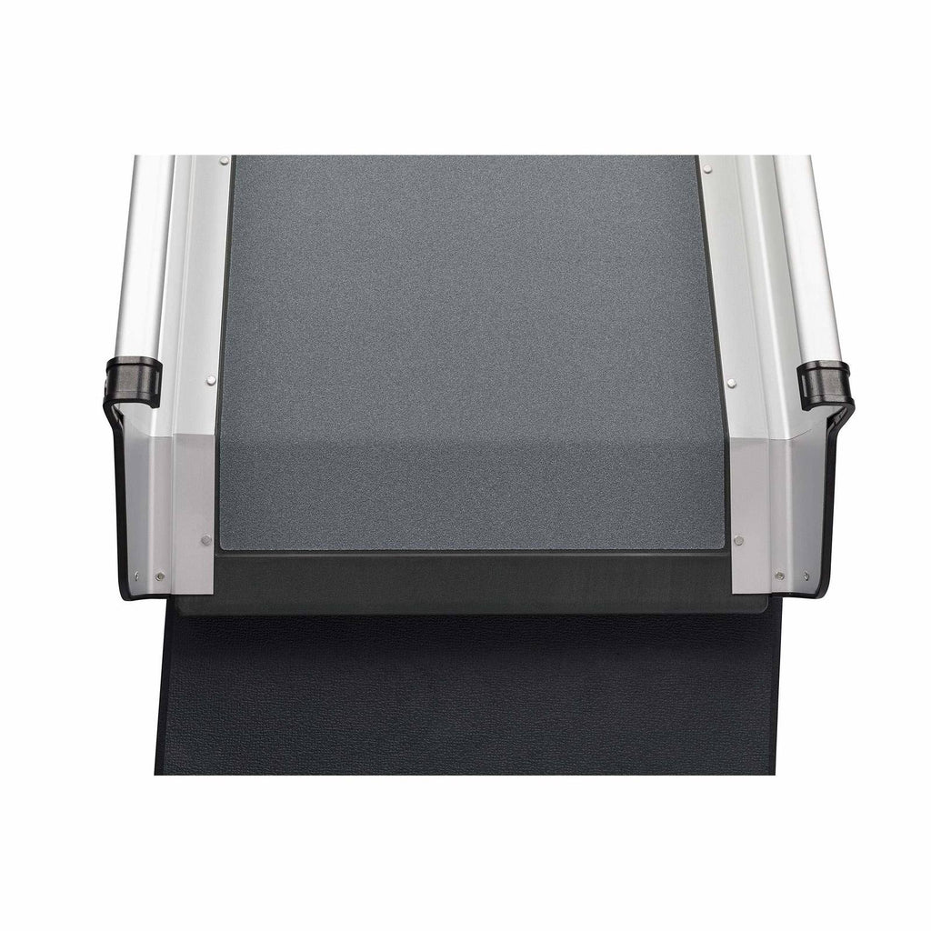 Triscope Ramp P89960