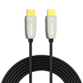 50 feet HDMI 2.0b Optic Cable D5633