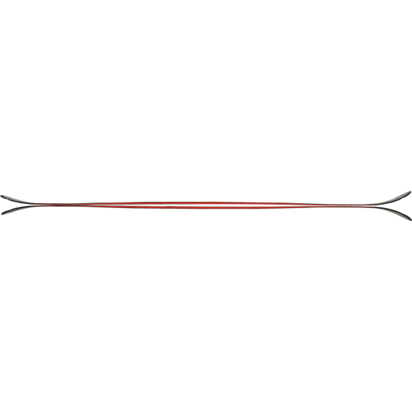 Junior Skis V5720