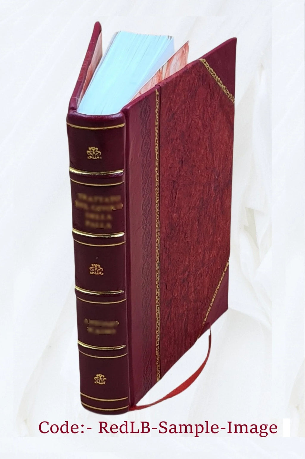 Testing milk and its products; a manual for dairy students, creamery and cheese factory operators, food chemists and dairy farmers C896