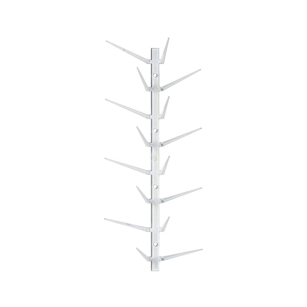 Bird Spike, True 50-Feet E6639