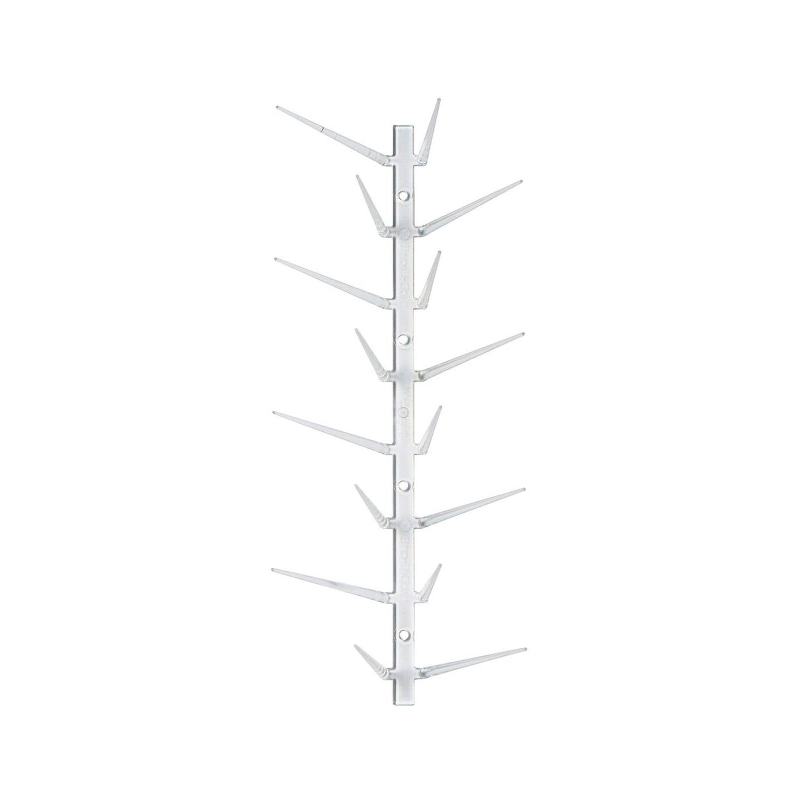 Bird Spike, True 50-Feet E6639