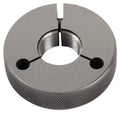 Pipe Thread Ring Gauge R99018