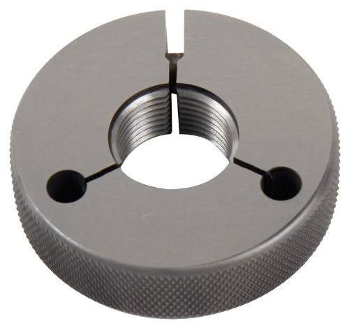 Pipe Thread Ring Gauge R99018