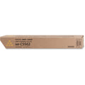Yellow Toner Cartridge L801