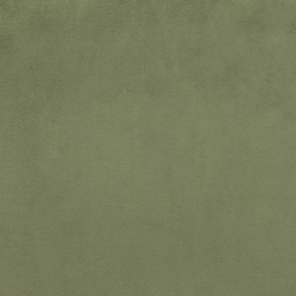 Olive Office Chair N7616