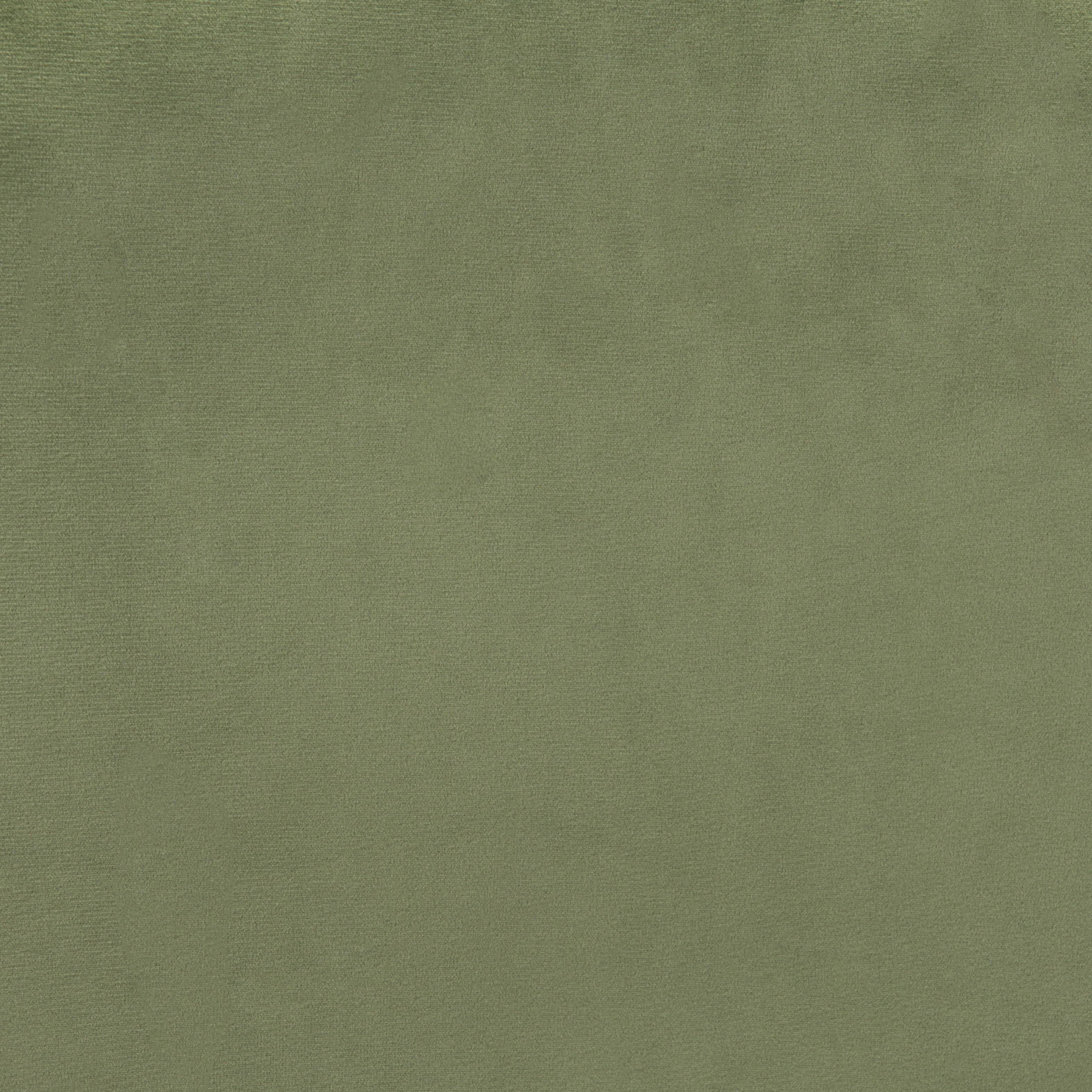 Olive Office Chair N7616